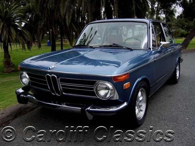 Bmw of encinitas used cars #5