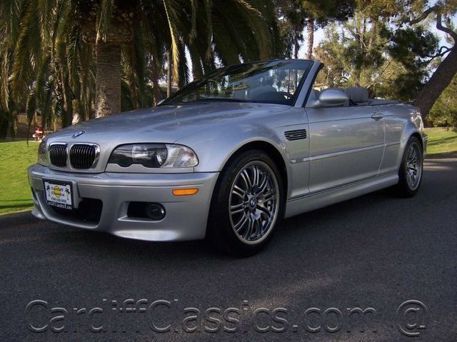 Used bmw 3 series cardiff #4