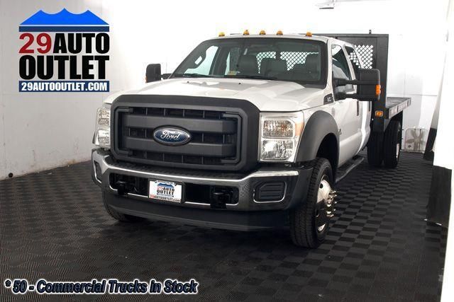 Ford super duty bed dimensions #5